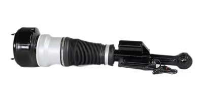 Mercedes-Benz EQ-C-E-B Shock absorber