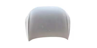 Neta L-S-V-X-Gt Engine hood