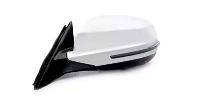 Neta L-S-V-X-Gt Rearview mirror