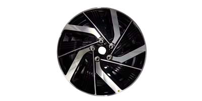 Neta L-S-V-X-Gt- hub