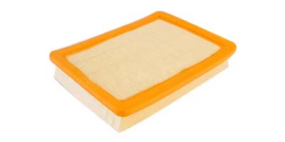 Roewe Ei5 Rx350 Car filters