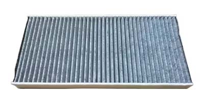 Volkswagen ID4 -ID6 Air filters