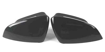 Volkswagen ID4 - ID6 Rearview mirror