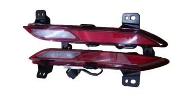 Voyah Free- Rear bumper light