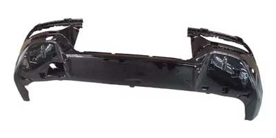 Voyah Free Rear bumper