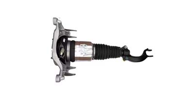 Voyah Free Shock absorber