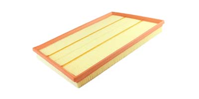 Voyah Free air filter