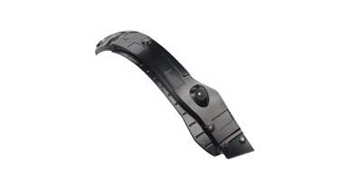 Xiaopeng G3-P5-P7 Car Wheel eyebrow