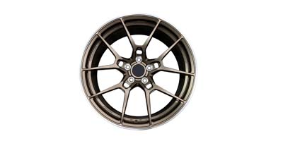 Xiaopeng G3-P5-P7 Car hub