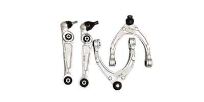 Xiaopeng G3P5P7 Car supporting arm