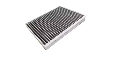 Zeekr 001-X Air filters