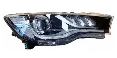 Zeekr 001-X Headlight