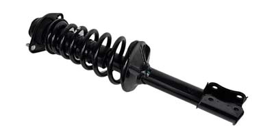 Dongfeng -Car- Air -suspension