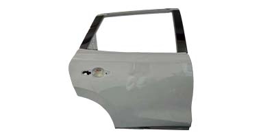 Dongfeng -Car- Car- door