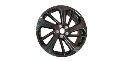 Dongfeng -Car -Wheel