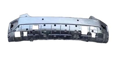 HAVAL Car -Bumper