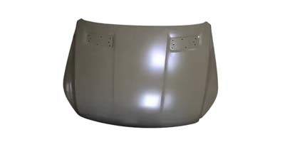 HAVAL Car Engine hood