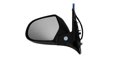 HAVAL Car rearview mirror
