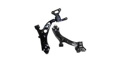 HAVAL Car supporting arm