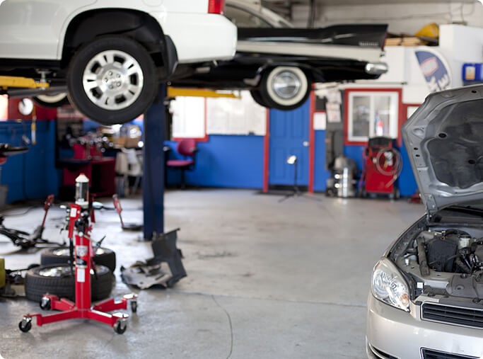 detMain-img detMain-img