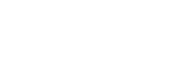 Electric vehicle accessories and diagnostic tools Chinese supplier, offering high-quality products for EV maintenance and customization.