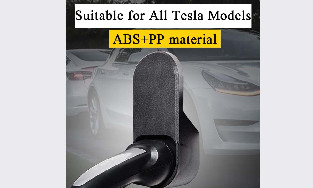 Reliable_and_Durable