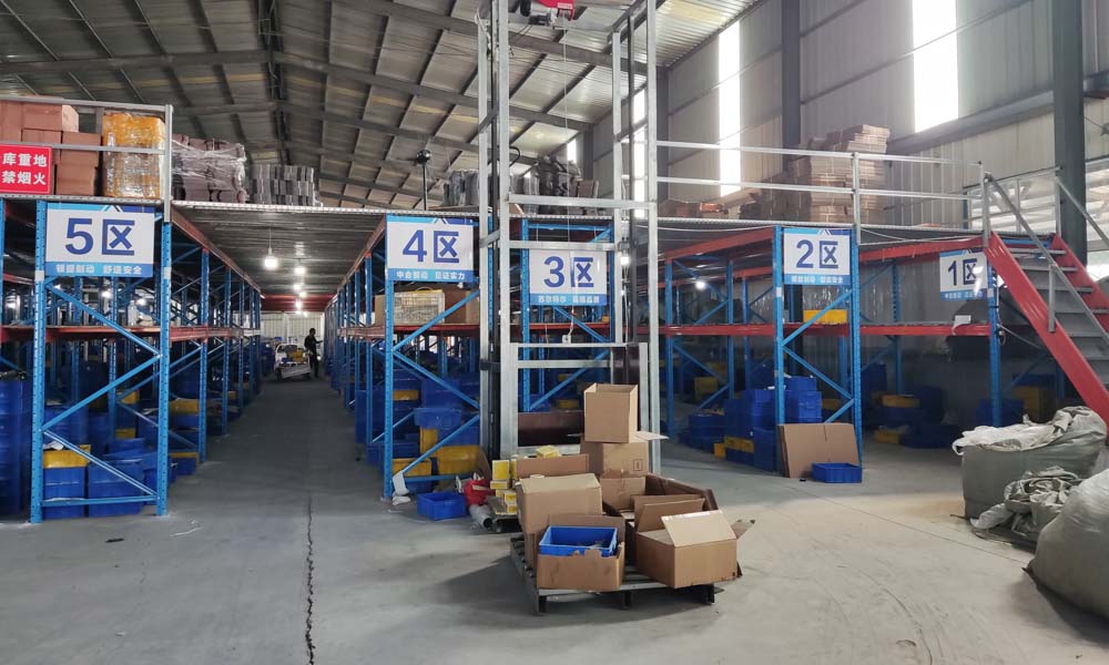 brake pads 1 brake pads 1