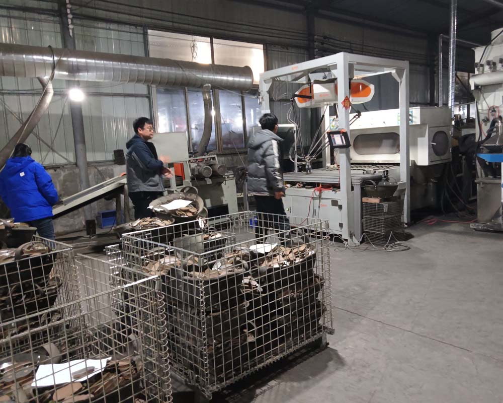 brake pads 2 brake pads 2