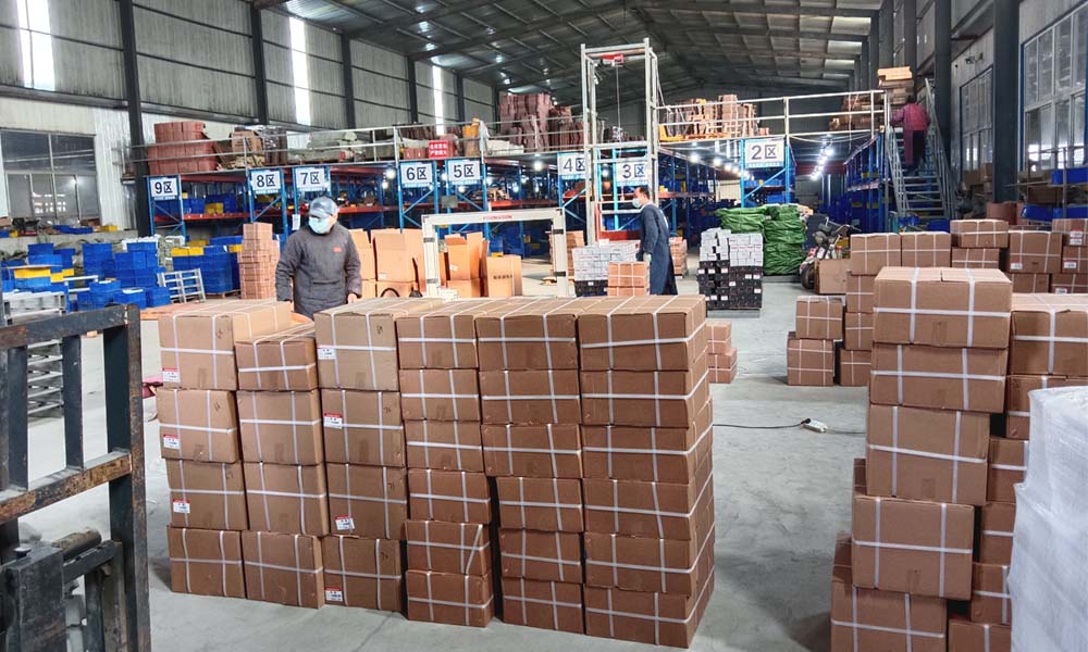 brake pads3 brake pads3